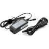 Nešiojamojo kompiuterio maitinimo adapteris Energy4U 40 W, 1.1 mm, 2.1 A, 19 V (PA18)