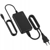 FIXED USB-C 100W | GaN | PD 3.0