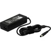 Nešiojamojo kompiuterio maitinimo adapteris Dell 90 W, 4.62 A, 19.5 V (C9HYX)