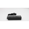 Nešiojamojo kompiuterio maitinimo adapteris Lenovo 90 W, (CRU,AC ADAPTER,90W)