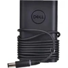 Nešiojamojo kompiuterio maitinimo adapteris Dell 65 W, (03F1CN)