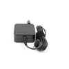 Nešiojamojo kompiuterio maitinimo adapteris Lenovo AC Adapteris ADLX65CDGB2A 20V3 2