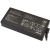 Nešiojamojo kompiuterio maitinimo adapteris Asus ADAPTER 200W 20V 3P(RECTANGLE)