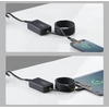 StarTech 65W USB-C LAPTOP CHARGER - .