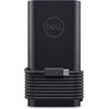 Nešiojamojo kompiuterio maitinimo adapteris Dell 90 W, (451-BCRX)