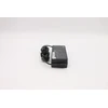 Nešiojamojo kompiuterio maitinimo adapteris Lenovo 90W AC adapter for (ADLX90NLC3A)