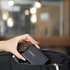 StarTech 65W USB-C LAPTOP CHARGER - .