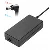 Nešiojamojo kompiuterio pakrovėjas Akyga AK-ND-88 (19.5V / 10.3A 200W 5.5 X 2.5MM) HP / COMPAQ 1.2m