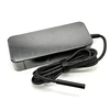 Origin BTI 127W 15V 8A AC ADAPTER - SURFACE CONNECTOR - EU-VERSION