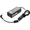 Nešiojamojo kompiuterio maitinimo adapteris Movano 65 W, 2.5 mm, 3.42 A, 19 V (ZZ/LIT19342)