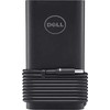 Nešiojamojo kompiuterio maitinimo adapteris Dell 130 W, (DELL-K9VXV)