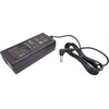 Nešiojamojo kompiuterio maitinimo adapteris Dell 65 W, 2.5 mm, 19 V (3MGNP)