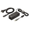 Nešiojamojo kompiuterio maitinimo adapteris Lenovo ADAPTR Delta65W20V2p
