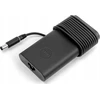 Nešiojamojo kompiuterio maitinimo adapteris Dell 90 W, 4.62 A, 19.5 V (NRFT6)
