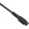 Qoltec Universal 30W | 8 papildiniai