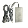 HP 120W maitinimo adapteris su 7.4mm jungtimis