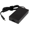 Gigabyte Power adapter for A16 and Aero X16 | 9JRADA-150FEUM-EE00 | 150W | AC Adapteris