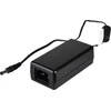 Nešiojamojo kompiuterio maitinimo adapteris Datalogic 12 V (8-0935)