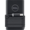 Dell Komplektas – E5 65 W kintamosios srovės adapteris (EURO)