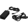 Nešiojamojo kompiuterio maitinimo adapteris Lenovo 180W power supply unit with
