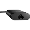 Nešiojamojo kompiuterio maitinimo adapteris HP 110 W, (8B3Y2UT#ABB)