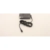 Nešiojamojo kompiuterio maitinimo adapteris Lenovo 45 W, 2.25 A, 20 V (5A10W86292)