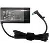 Hewlett Packard (HP) Nešiojamojo kompiuterio maitinimo adapteris HP 65 W, (L24008-001)