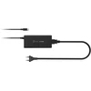 Nezatříděno Nešiojamojo kompiuterio maitinimo adapteris j5create 140 W, (JUP17140-EN)