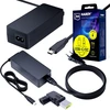3mk HARDY 65W do Lenovo 20V USB-C/DC 11 x 4.5 slim