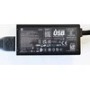 Hewlett Packard (HP) Nešiojamojo kompiuterio maitinimo adapteris HP 45 W, 15 V (45W RC AC Adapteris USB-C connec)