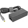 Nešiojamojo kompiuterio maitinimo adapteris Lenovo 65 W, 3.25 A, 20 V (65W AC adapter for Lenovo)