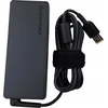 Nešiojamojo kompiuterio maitinimo adapteris Lenovo 90 W, 4.5 A, 20 V (20V 4.5A power adapter for)