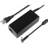 Nešiojamojo kompiuterio maitinimo adapteris HP 65 W, (8RA72AV)