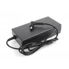 Nešiojamojo kompiuterio maitinimo adapteris Sony AC Adaptor (120W) ACDP-120D01 (149349012)