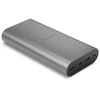 Dell Targus 100W USB-C išorinė baterija - APB080GL