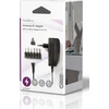 Nešiojamojo kompiuterio maitinimo adapteris Nedis 27 W, 2.25 A, (ACPA007)