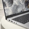 Nešiojamojo kompiuterio maitinimo adapteris Dell DELL PRO 16 PLUS PB16250