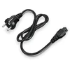Nešiojamojo kompiuterio maitinimo adapteris Lenovo 230 W, 2.5 A, (AC Adapteris for notebook)