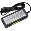 Nešiojamojo kompiuterio maitinimo adapteris Acer 45 W, 2.37 A, 19 V (KP.04501.014)