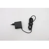 Nešiojamojo kompiuterio maitinimo adapteris Lenovo 65 W, (Delta 89CC-EU Type-C 65W)