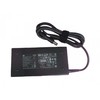 Nešiojamojo kompiuterio maitinimo adapteris HP 150 W, (AC ADPTR PFC SMART)
