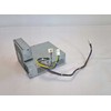 Nešiojamojo kompiuterio maitinimo adapteris HP 180 W, 9.23 A, 19.5 V (AC Adapteris 180W 19.5V-9.23A)