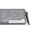 Nešiojamojo kompiuterio maitinimo adapteris Lenovo 90W AC adapter for (ADLX90NLC3A)