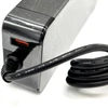 Origin BTI 127W 15V 8A AC ADAPTER - SURFACE CONNECTOR - EU-VERSION
