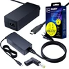 Delock 3mk HARDY 65W do Acer/Sony 20V USB-C/DC 5.5 x 1.7mm