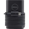Nešiojamojo kompiuterio maitinimo adapteris Dell 45 W, (06WHV)