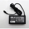 Nešiojamojo kompiuterio maitinimo adapteris Lenovo AC_ADAPTER