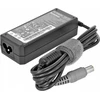 Nešiojamojo kompiuterio maitinimo adapteris Lenovo 65 W, 3.25 A, 20 V (65W AC adapter for Lenovo)