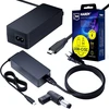 3mk HARDY 65W do Dell 20V USB-C/DC 7.4 x 5.0