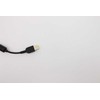 Nešiojamojo kompiuterio maitinimo adapteris Lenovo 90 W, (CRU,AC ADAPTER,90W)